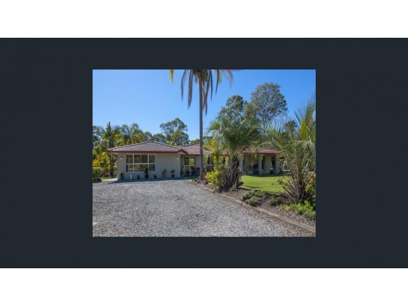 48-50 Bromley Street, Cornubia QLD 4130