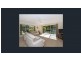48-50 Bromley Street, Cornubia QLD 4130
