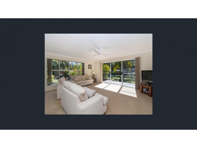 48-50 Bromley Street, Cornubia QLD 4130