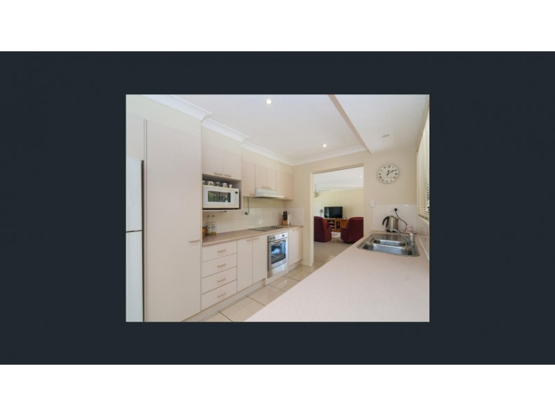 48-50 Bromley Street, Cornubia QLD 4130