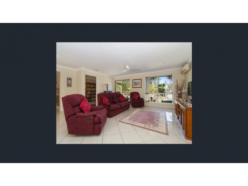 48-50 Bromley Street, Cornubia QLD 4130