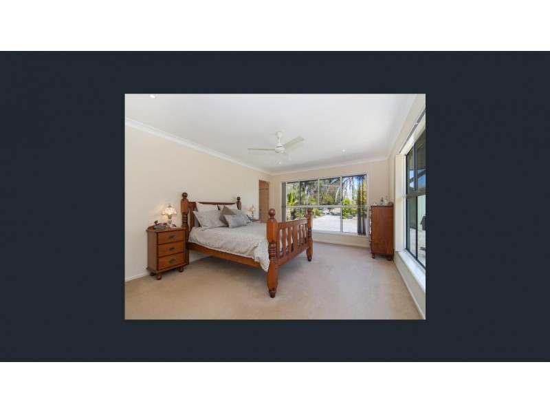 48-50 Bromley Street, Cornubia QLD 4130