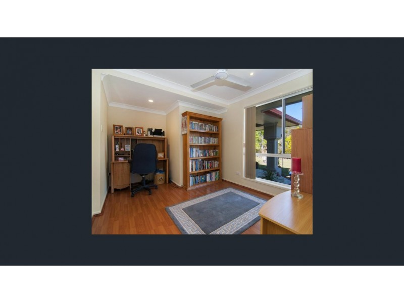 48-50 Bromley Street, Cornubia QLD 4130
