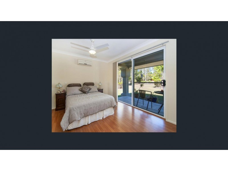 48-50 Bromley Street, Cornubia QLD 4130