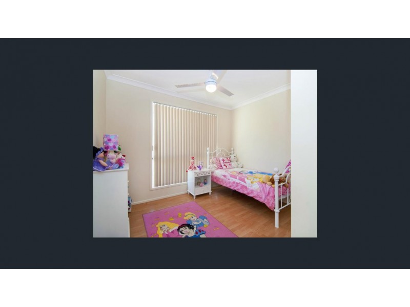 48-50 Bromley Street, Cornubia QLD 4130