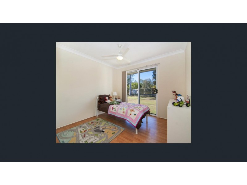 48-50 Bromley Street, Cornubia QLD 4130