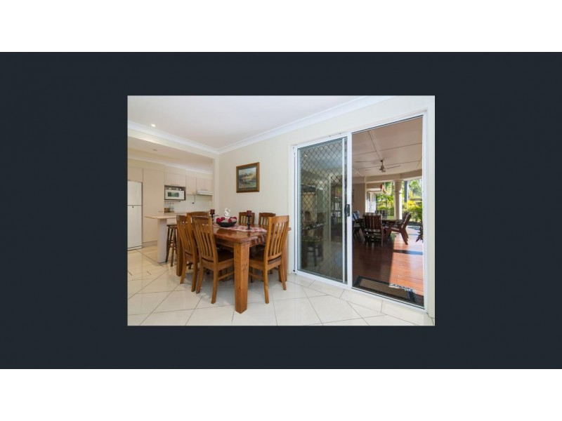 48-50 Bromley Street, Cornubia QLD 4130