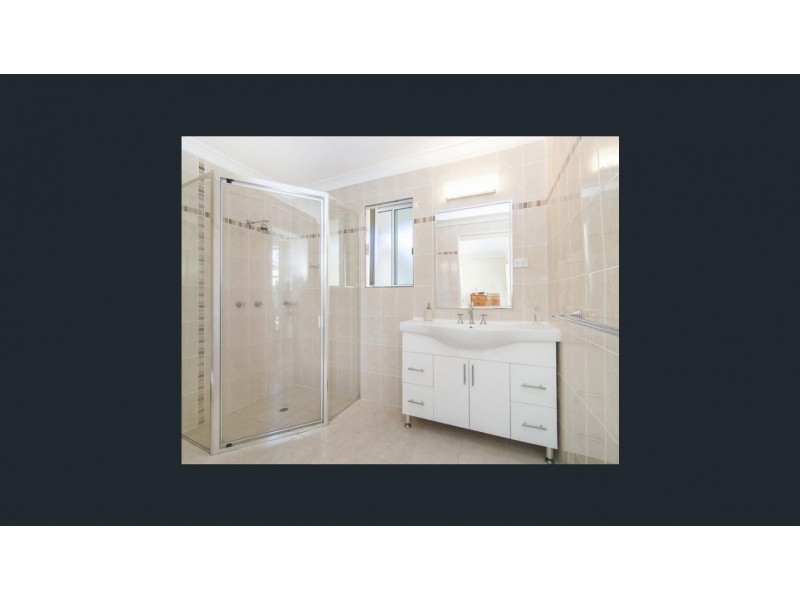 48-50 Bromley Street, Cornubia QLD 4130