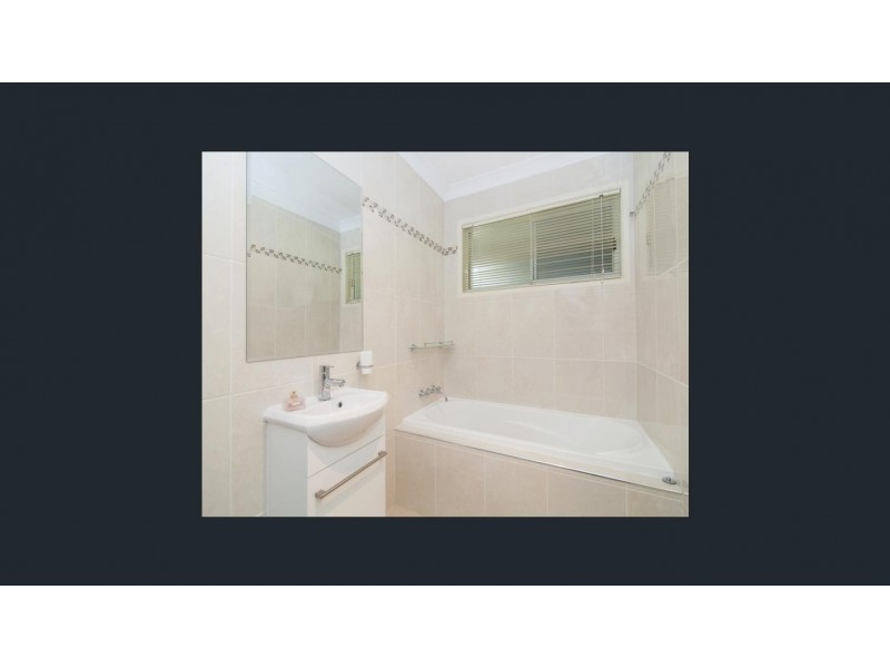 48-50 Bromley Street, Cornubia QLD 4130