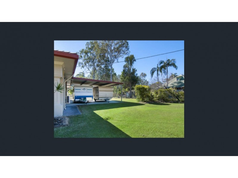 48-50 Bromley Street, Cornubia QLD 4130