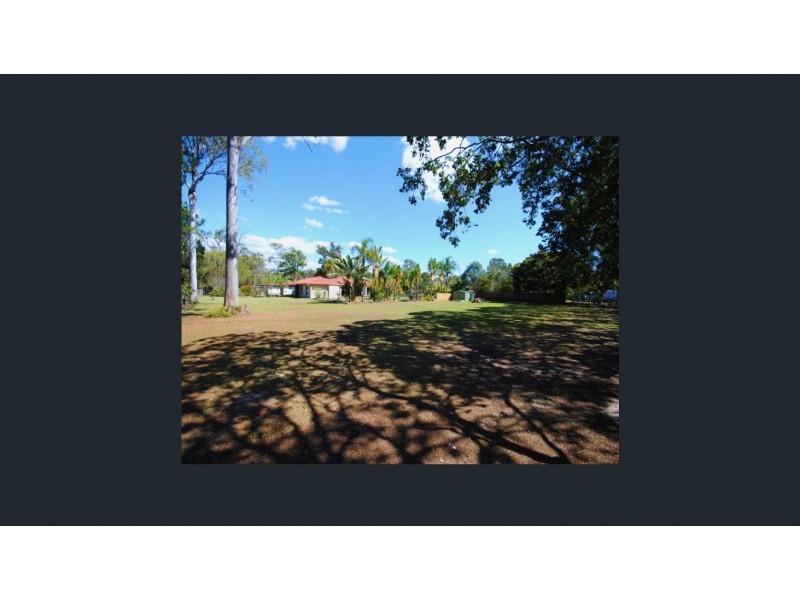 48-50 Bromley Street, Cornubia QLD 4130