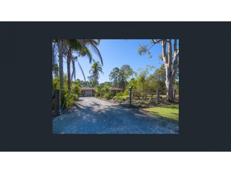 48-50 Bromley Street, Cornubia QLD 4130