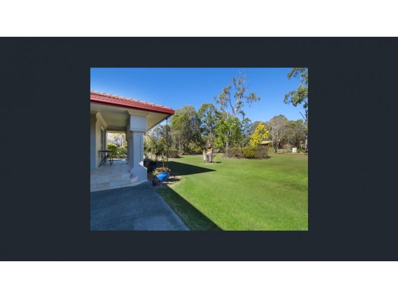 48-50 Bromley Street, Cornubia QLD 4130