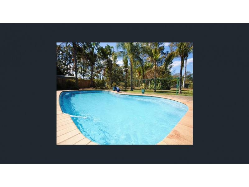 48-50 Bromley Street, Cornubia QLD 4130