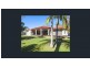 48-50 Bromley Street, Cornubia QLD 4130