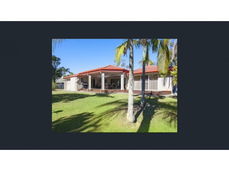 48-50 Bromley Street, Cornubia QLD 4130