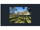 48-50 Bromley Street, Cornubia QLD 4130