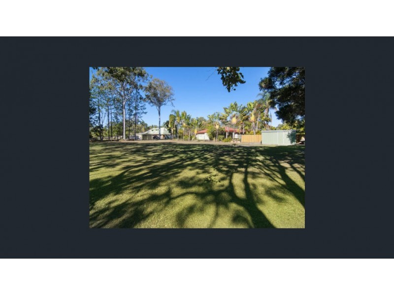 48-50 Bromley Street, Cornubia QLD 4130