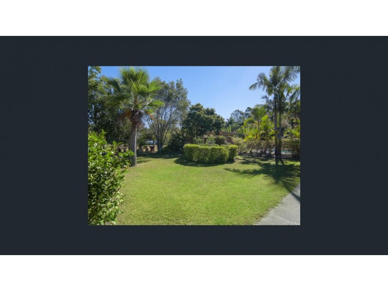 48-50 Bromley Street, Cornubia QLD 4130