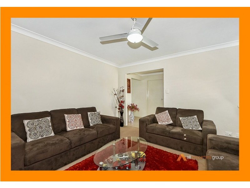 35 Melnik Drive, Loganlea QLD 4131