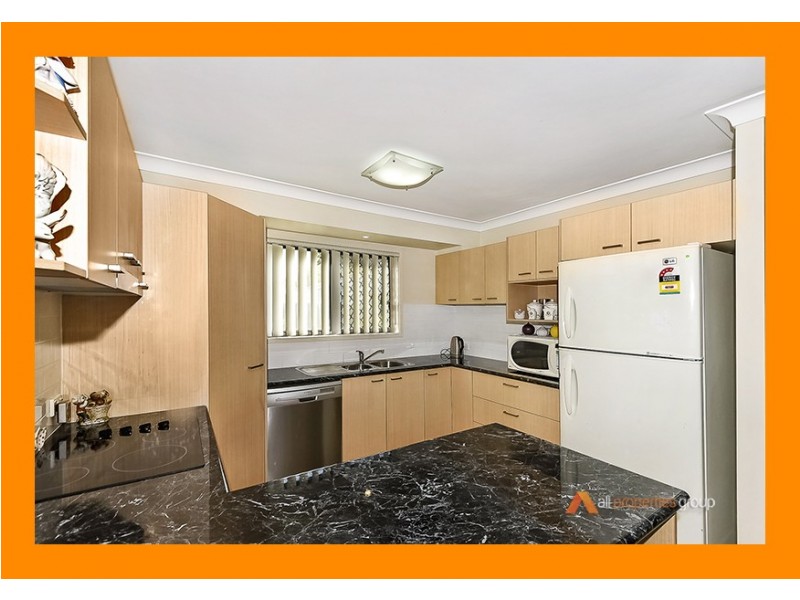35 Melnik Drive, Loganlea QLD 4131