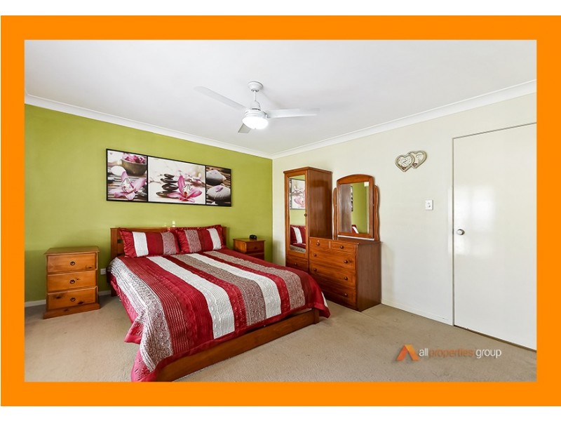 35 Melnik Drive, Loganlea QLD 4131