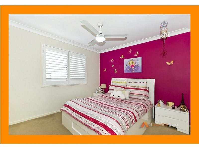 35 Melnik Drive, Loganlea QLD 4131