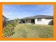 35 Melnik Drive, Loganlea QLD 4131