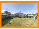 35 Melnik Drive, Loganlea QLD 4131