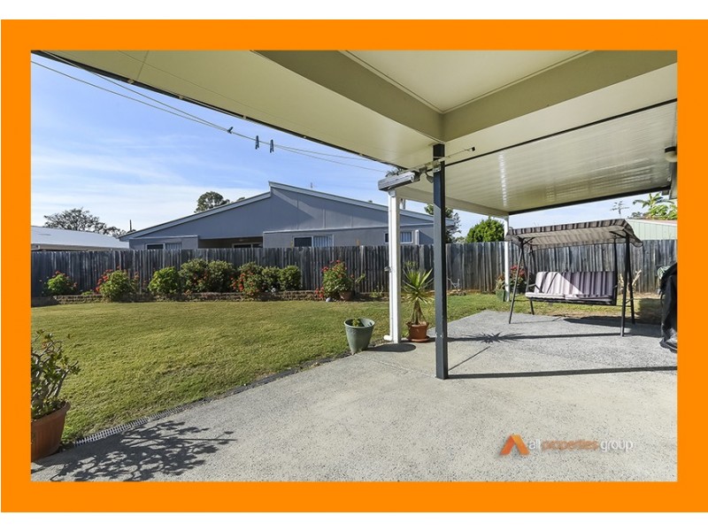 35 Melnik Drive, Loganlea QLD 4131