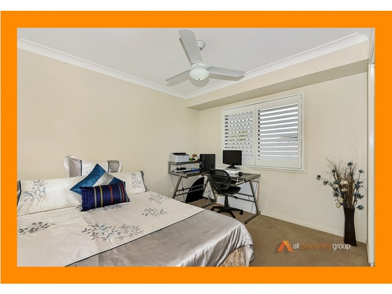 35 Melnik Drive, Loganlea QLD 4131