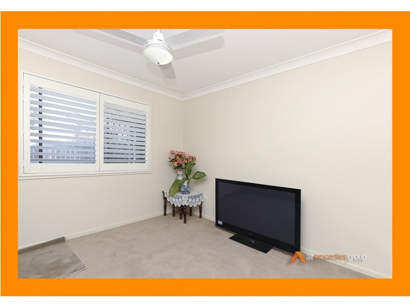 35 Melnik Drive, Loganlea QLD 4131