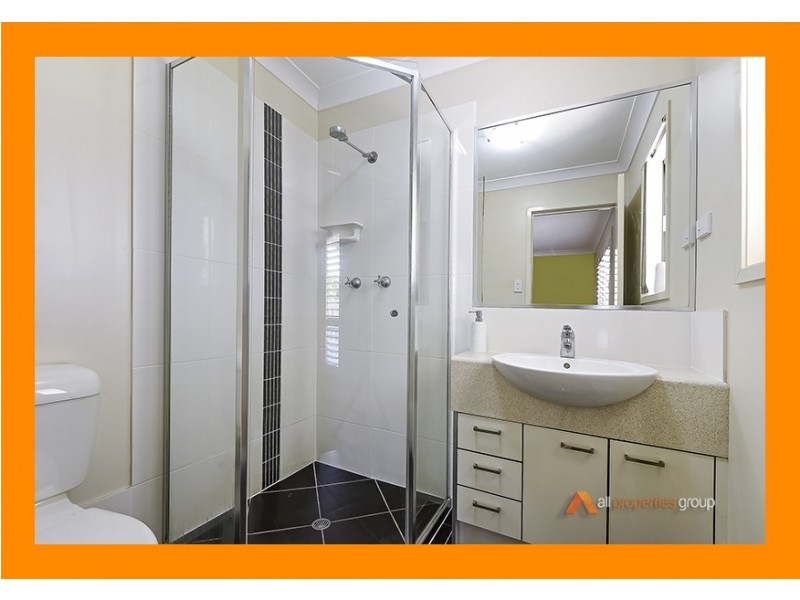 35 Melnik Drive, Loganlea QLD 4131