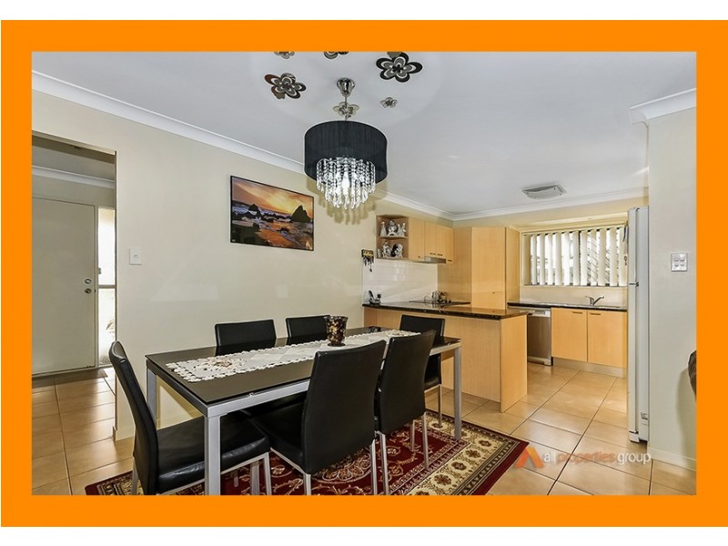 35 Melnik Drive, Loganlea QLD 4131