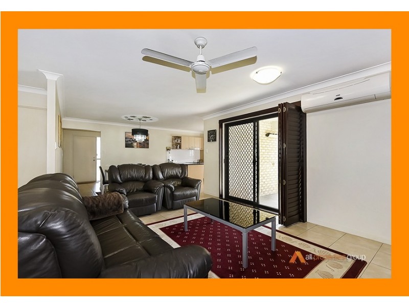 35 Melnik Drive, Loganlea QLD 4131