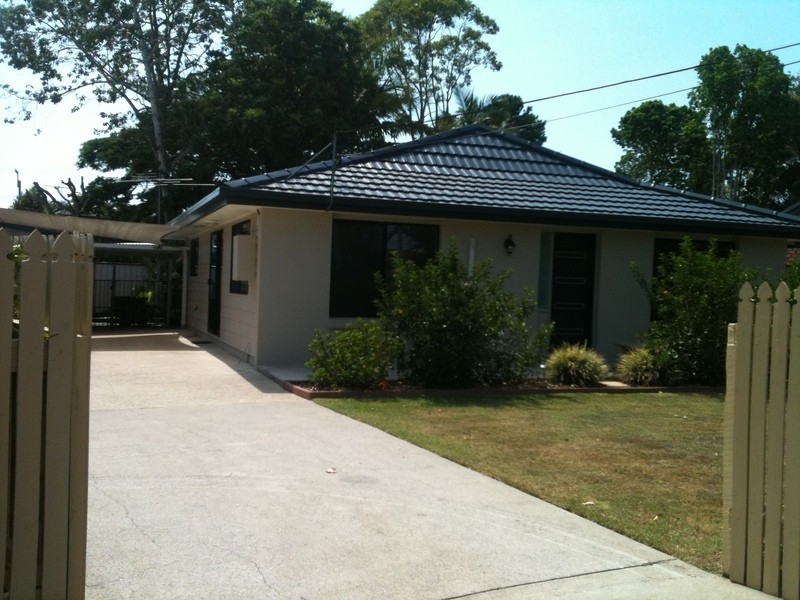 29 Stewart Street, Marsden QLD 4132