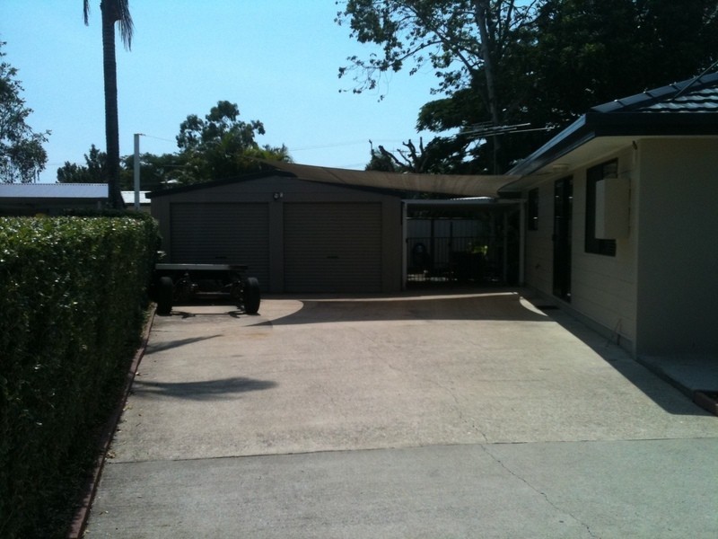 29 Stewart Street, Marsden QLD 4132