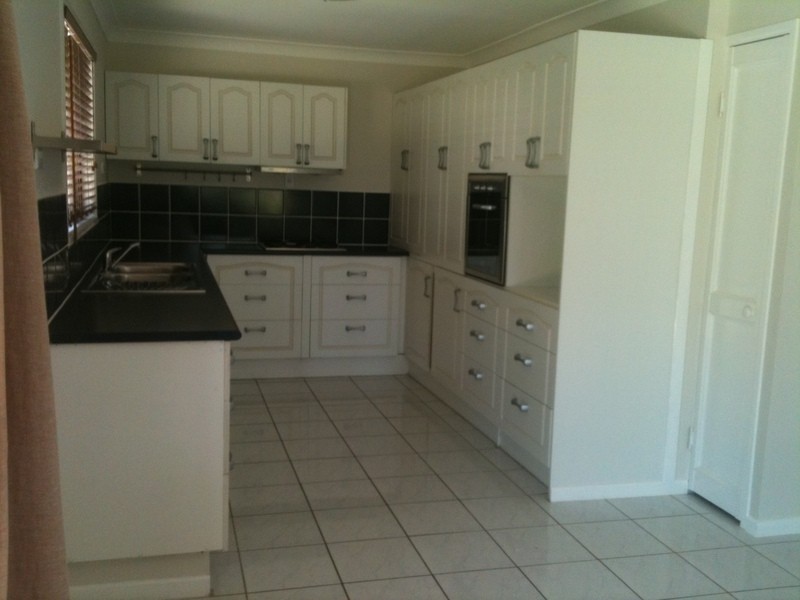 29 Stewart Street, Marsden QLD 4132