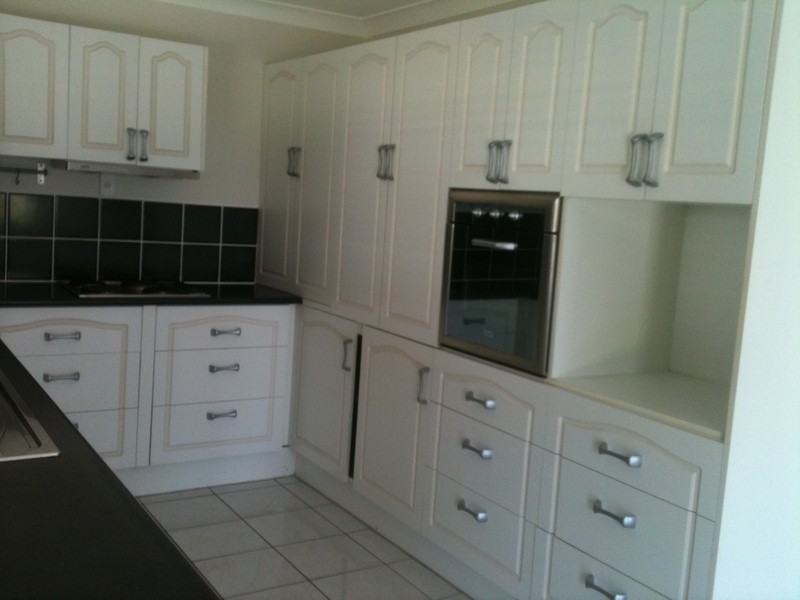 29 Stewart Street, Marsden QLD 4132