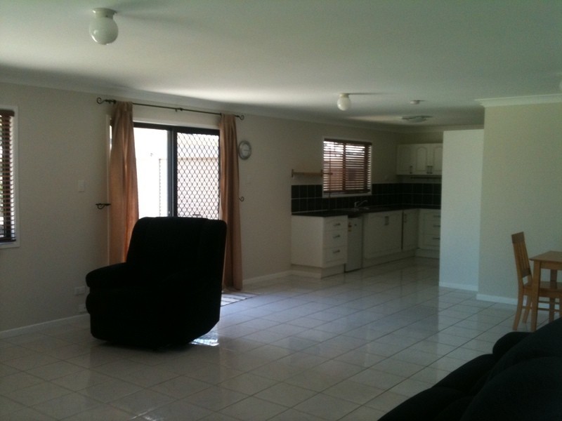 29 Stewart Street, Marsden QLD 4132