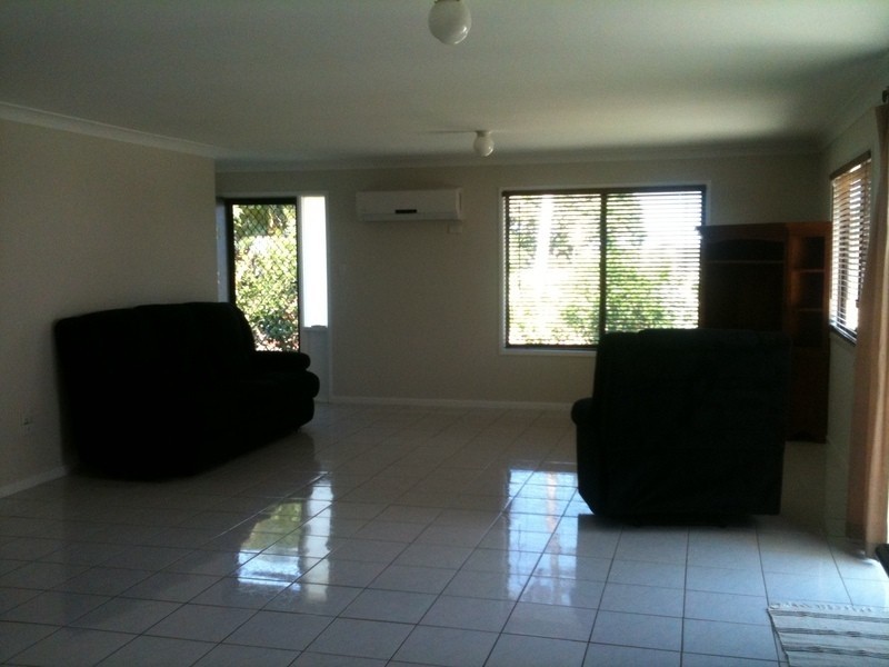 29 Stewart Street, Marsden QLD 4132