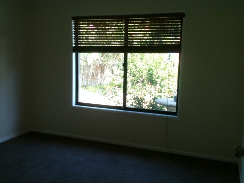 29 Stewart Street, Marsden QLD 4132