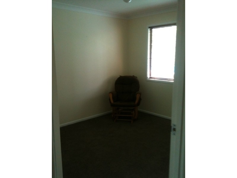 29 Stewart Street, Marsden QLD 4132