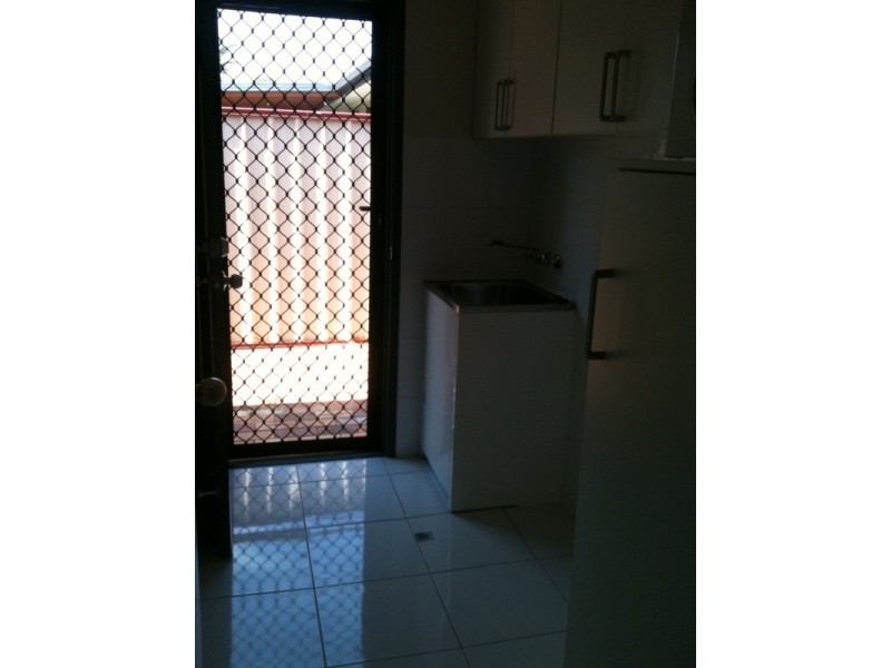 29 Stewart Street, Marsden QLD 4132