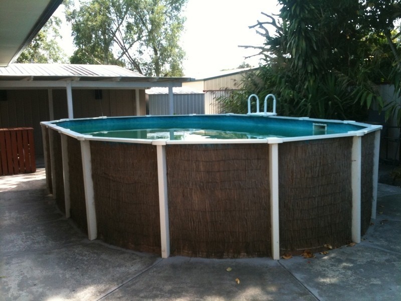 29 Stewart Street, Marsden QLD 4132