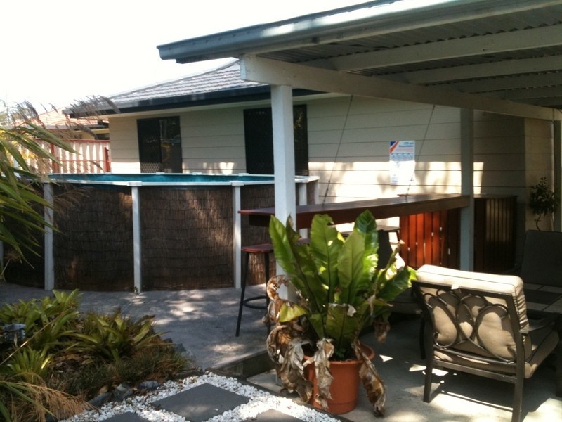 29 Stewart Street, Marsden QLD 4132