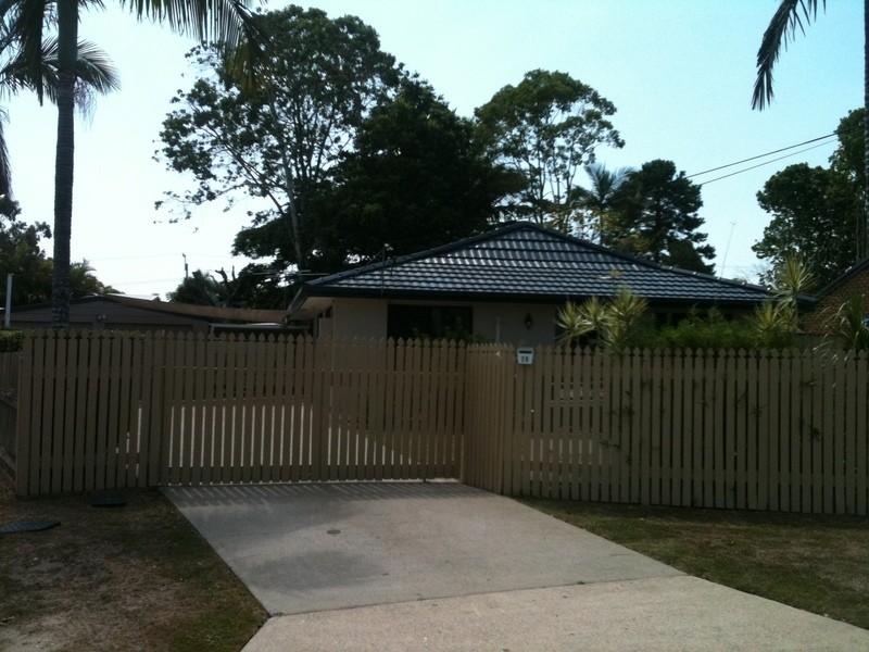 29 Stewart Street, Marsden QLD 4132