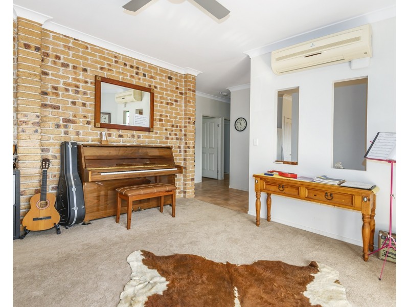 Shailer Park QLD 4128