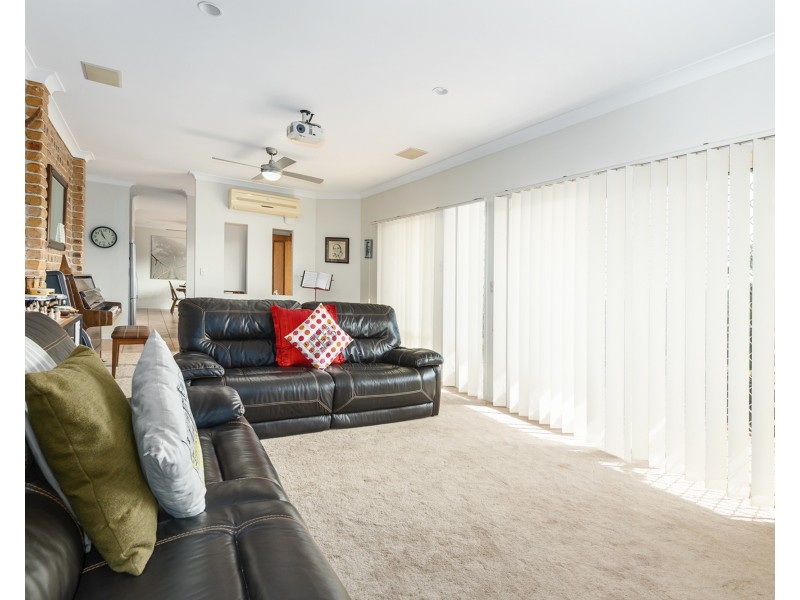 Shailer Park QLD 4128