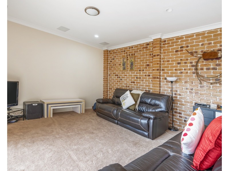 Shailer Park QLD 4128